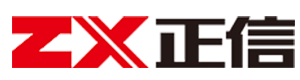 東莞市飛揚(yáng)包裝機(jī)械設(shè)備有限公司